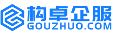 黑龙江华冉商标注册